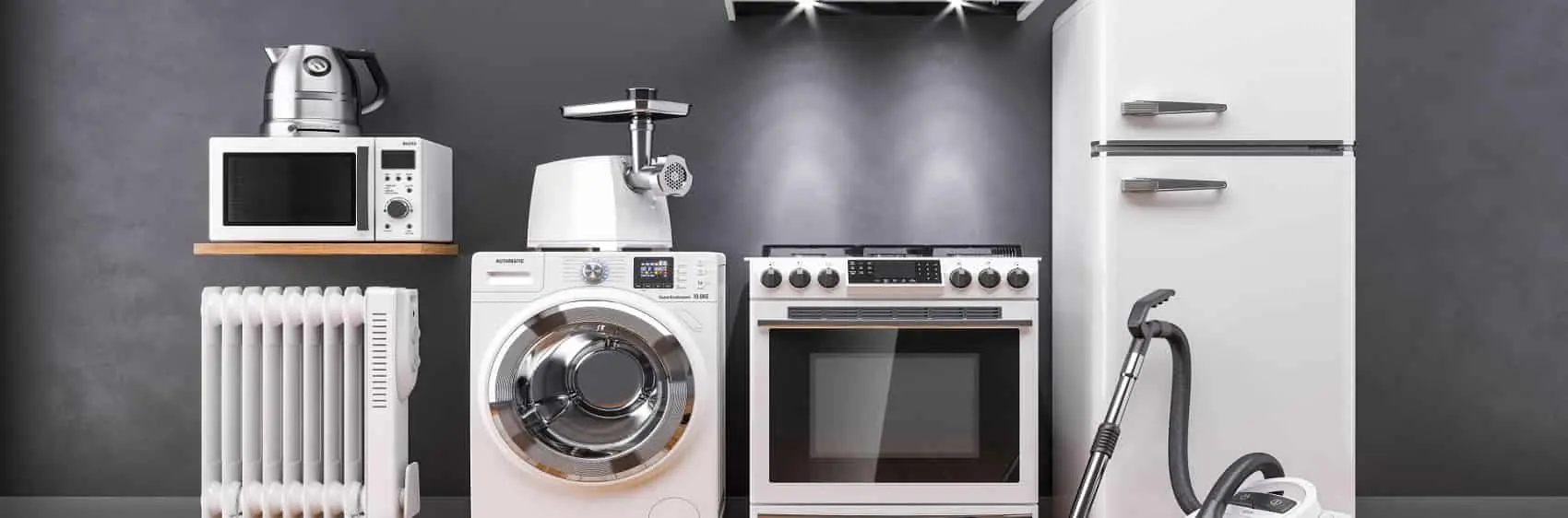 Eğirdir Hotpoint Kombi Servisi